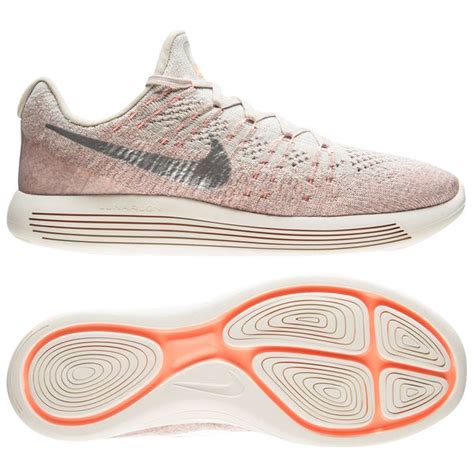 nike lunarepic low flyknit 2 grau damen 42|nike lunarepic low flyknit 2.